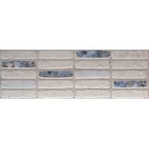 مدیترانه Mediterane- سرامیک مدیترانه 33x33 - کاشی برلیان