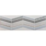 مدیترانه Mediterane- سرامیک مدیترانه وود 33x33 - کاشی برلیان - تصویر 5