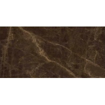 megano.jpg مگانو Mgano - سرامیک مگانو پولیش 60120 - بوم سرامیک Boom Ceramic - تصویر 1