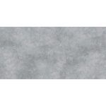 ادوارد Edward - سرامیک ادوارد طوسی تیره مات 60x120 - کاشی الوند - تصویر 3