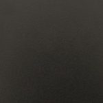 Melbourne Black Model 15x15 Cerocuarenta - 511W-9620 - تصویر 4