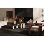 Melbourne Greige 15x15 Cerocuarenta - 511W-9613 - تصویر 6