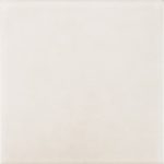 Melbourne Forest 15x15 Cerocuarenta - 511W-9616