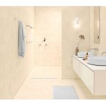 ناپل Naple - سرامیک ناپل طوسی مات 60x120 - کاشی سرام نگار Ceram Negar