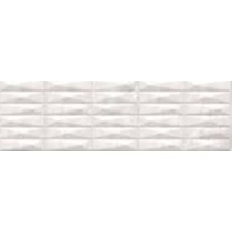 melisadecor-1.jpg ملیسا Melisa - کاشی ملیسا روشن 30x90 - کاشی مایسا Maysa - تصویر 1