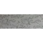 ملودی - دکور کاشی ملودی مدل کارشده - سرامیک سولو شرکت کاشی کوروش میبد - تصویر 3