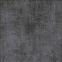 memphisblack.jpg ممفیس Memphis- سرامیک ممفیس مشکی مات 80*80 - شرکت صبا کاشی - تصویر 1