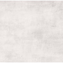memphislight-6.jpg میلان Milan - سرامیک میلان روشن مات 60x60 - شرکت صبا کاشی - تصویر 1