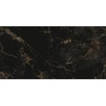 6015 mercury light gray - سرامیک مرکوری طوسی روشن پولیش مدل کارشده 60x120 - کاشی میلان - تصویر 5
