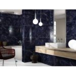 8785 salvador ocean - سرامیک سالوادور اوشن پولیش مدل کارشده 60x120 - کاشی میلان - تصویر 3