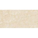 مرگریس Mergris - دکور کاشی مرگریس طوسی 30x60 - کاشی مریم Maryam Tile - تصویر 6