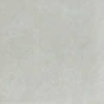 بلانش Blanshe - سرامیک بلانش طوسی تیره مات 60x60- کاشی الوند Alvand Tile