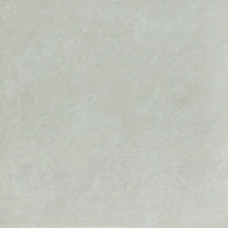 merisbon.jpg بلانش Blanshe - سرامیک بلانش طوسی تیره مات 60x60- کاشی الوند Alvand Tile - تصویر 1