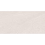 مریت- سرامیک مریت استخونی 25100 مدل کارشده - کرابن سرامیک تبریز - تصویر 2