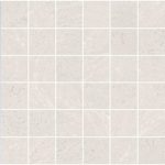 مریت- سرامیک مریت استخونی 25100 مدل کارشده - کرابن سرامیک تبریز
