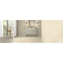 مریت -سرامیک مریت بژ 25100 مدل کارشده - کرابن سرامیک تبریز
