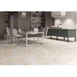 النور Elenour - سرامیک النور پولیش 100100 - سرامیک میلپا Milpa Ceramic - تصویر 5