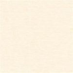 آتن Aten - سرامیک آتن کرم مات 30x30 - سینا کاشی - تصویر 2
