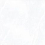 مدیا Mediya - سرامیک مدیا طوسی مات 6060 - پردیس آباده PARDIS TILE - تصویر 5