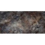 Barrett Light Gray - سرامیک بارت طوسی روشن پولیش 60x120 - سرامیک بسلی Besli