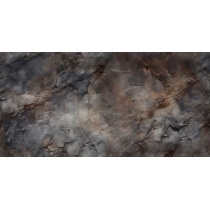 Barrett Light Gray - سرامیک بارت طوسی روشن پولیش 60x120 - سرامیک بسلی Besli