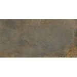 متال Metal - سرامیک متال مات 60x120 - کاشی گلدیس GOLDIS TILE - تصویر 2