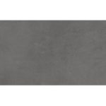 متال استون Metal Stone P2505- سرامیک متال استون ایووری سمیلوکس 80x120 - پالرمو Palermo - تصویر 4