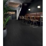 Metal Black - سرامیک متال بلک 80x160 - کاشی کانسپت تبریز Tabriz Tile Concept - تصویر 6