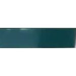 متالیکا Metalica - کاشی متالیکا ورد 10x30 - کاشی رامسس Ramses - تصویر 2
