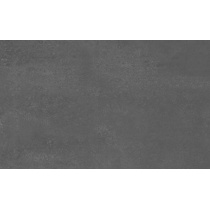 metalston.jpg متال استون Metal Stone P2505- سرامیک متال استون ایووری سمیلوکس 80x120 - پالرمو Palermo - تصویر 1