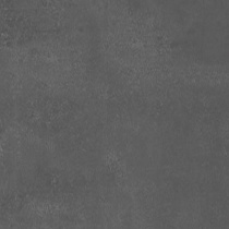 metalstonantrasit-1.jpg پیترا Pietra - سرامیک پیترا طوسی مات P2305 40x40 - سرامیک پالرمو - تصویر 1