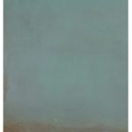متالوکس مینت 5275 - سرامیک متالوکس مینت 100x100 - پالرمو Palermo - تصویر 6