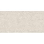 ریور River Cream - سرامیک ریور کرم مات 60x120- سرامیک راک - تصویر 6