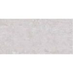 اسپاتولاتو Spatolato Light Gray - سرامیک اسپاتولاتو طوسی روشن مات 60x120- سرامیک راک