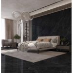 سرامیک میسترو بلک Mistero P7206 مدل کار شده 120x270 - اسلب میکل آنجلو