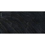 Belvedere P7208 - سرامیک بلودر پولیش 120x270 - اسلب میکل آنجلو