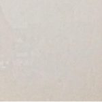 MGP15600 - سرامیک 15600 پولیش 90*90 - مهسرام - تصویر 2