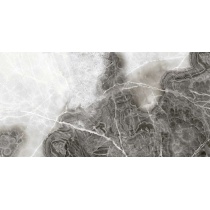 مارسل Marcel - سرامیک مارسل کرم 60x120 - سرامیک کارناوال Carnival