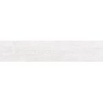 آرنا Arena- سرامیک آرنا طوسی مدل کارشده 25x120 - سرامیک اسپیرال Spiral - تصویر 4