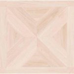 میدوود Midwood - سرامیک مید وود کد60x60 44 - کاشی نگین میبد NEGIN TILE - تصویر 5