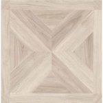 میدوود Midwood - سرامیک مید وود کد60x60 11 - کاشی نگین میبد NEGIN TILE - تصویر 3