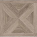 میدوود Midwood - سرامیک مید وود کد60x60 44 - کاشی نگین میبد NEGIN TILE