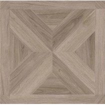 midwood33.jpg میدوود Midwood - سرامیک مید وود کد60x60 11 - کاشی نگین میبد NEGIN TILE - تصویر 1