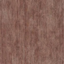 امپرادو Emperado - سرامیک امپرادو مات 30x30 - سینا کاشی
