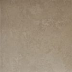 میلان Milan - مدل کارشده سرامیک - سرامیک هرمس تبریز - تصویر 3
