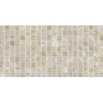 milan_482_size_2550_500800959.jpg میلان milan - کاشی میلان کرم 50*25- شرکت کاشی آسیا ASIA TILE - تصویر 1