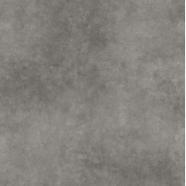 milanblack-2.jpg میلان Milan - سرامیک میلان مشکی مات 100x100 - شرکت صبا کاشی - تصویر 1