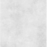 ممفیس Memphis - سرامیک ممفیس روشن مات 80x80 - شرکت صبا کاشی - تصویر 5