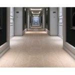 النور Elenour - سرامیک النور پولیش 100100 - سرامیک میلپا Milpa Ceramic - تصویر 2