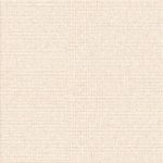 شانار Shanar - سرامیک شانار کرم مات 30x30 - سینا کاشی - تصویر 4